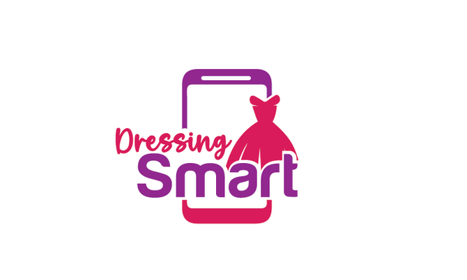 DressingSmart.com